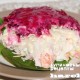 ovoghnoy salat-tort metelica_11