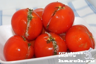 pomidori farshirovanie sutochnie_9