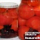 pomidori marinovanie s vetochkoy basilika_4