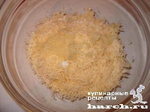 pomidori-pod-sirom-s-chesnokom_03