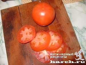 pomidori-pod-sirom-s-chesnokom_07