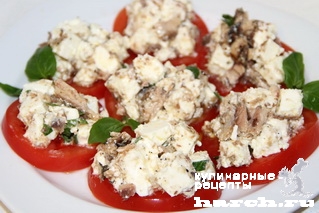 pomidori s brinsoy i sardinami_4