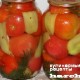 pomidori strana sovetov_3
