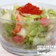 porcionniy salat s semgoy carskiy_4