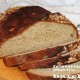 pshenichno-rganoy hleb so sladkoy gorchicey_11