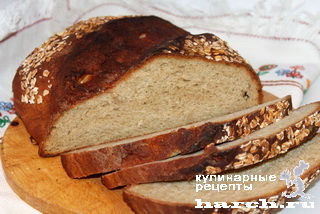 pshenichno-rganoy hleb so sladkoy gorchicey_11