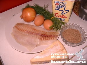 riba-pod-hlebnoi-korochkoi-po-ribacki_1