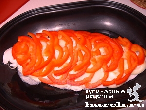 riba-pod-ovoghnoi-shuboi_05