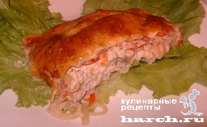 riba-pod-ovoghnoi-shuboi_10
