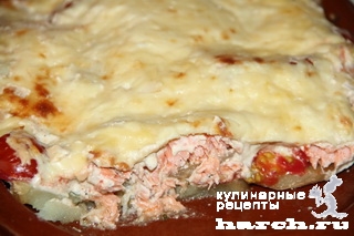 riba s kartofelem i pomidorami po-suvorovsky_11
