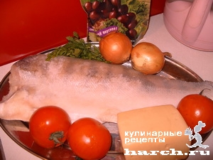 riba-s-pomidorami-po-kapitanski_01