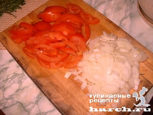 riba-s-pomidorami-po-kapitanski_02