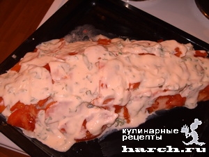 riba-s-pomidorami-po-kapitanski_09
