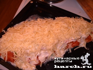 riba-s-pomidorami-po-kapitanski_10
