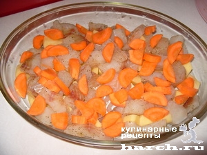 ribnoe-zharkoe-s-kartofelem-i-pecheniu-treski_12