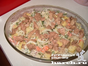 ribnoe-zharkoe-s-kartofelem-i-pecheniu-treski_16