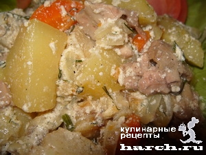 ribnoe-zharkoe-s-kartofelem-i-pecheniu-treski_22
