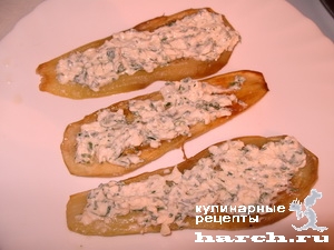 ruletiki-is-baklazhanov-s-sirom-i-chesnokom_08