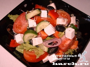 salat-grecheskiy_10
