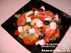 salat-grecheskiy_11
