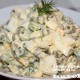 salat is baklaganov s goroshkom irina_6