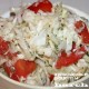 salat is belokachanoi kapusti s pomidorami po-mihailovski_5