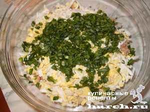 salat-is-gorbushi-s-risom-volfovskiy_06