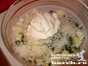 salat-is-gorbushi-s-risom-volfovskiy_081