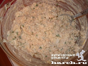 salat-is-gorbushi-s-risom-volfovskiy_09