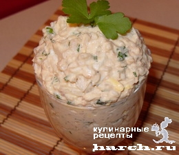 salat-is-gorbushi-s-risom-volfovskiy_11