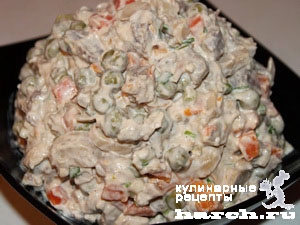 salat-is-govyadini-gruzinskiy_10