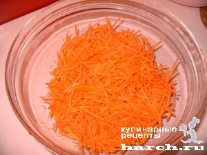 salat-is-govyadini-s-morkovyu_2