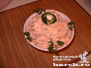 salat-is-govyadini-s-morkovyu_6