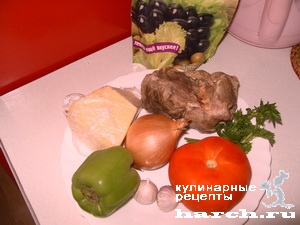 salat-is-govyadini-s-pomidorami-viking_01