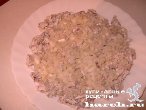 salat-is-govyadini-s-pomidorami-viking_06
