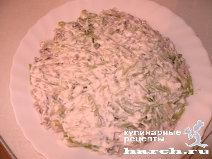 salat-is-govyadini-s-pomidorami-viking_08