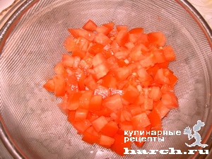 salat-is-govyadini-s-pomidorami-viking_09