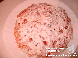 salat-is-govyadini-s-pomidorami-viking_10