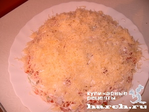 salat-is-govyadini-s-pomidorami-viking_11