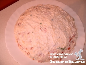salat-is-govyadini-s-pomidorami-viking_12