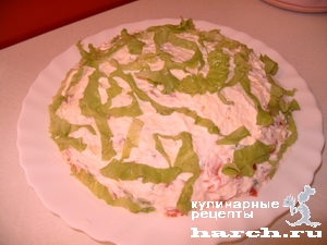 salat-is-govyadini-s-pomidorami-viking_13