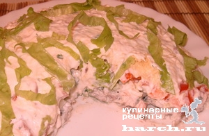 salat-is-govyadini-s-pomidorami-viking_14