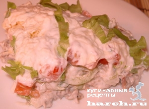 salat-is-govyadini-s-pomidorami-viking_15