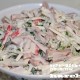 salat is kalmarov s krabovimi palochkami i vetchinoy kapper_7