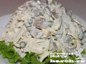 salat-is-kalmarov-s-zelenim-goroshkom-bocman_09