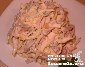 salat-is-kapusti-s-kolbasoi-apetithiy_10