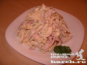 salat-is-kapusti-s-kolbasoi-apetithiy_111