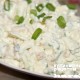 salat is konservirovanih kalmarov s fetoy vesnyanka_6