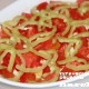 salat is kopchenoy ribi s pomidorami ashkenasy_6