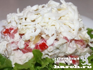 salat-is-kurici-s-gribami-i-brinzoy_92